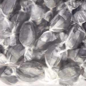 50 Grs - Caramelos De Propoleo